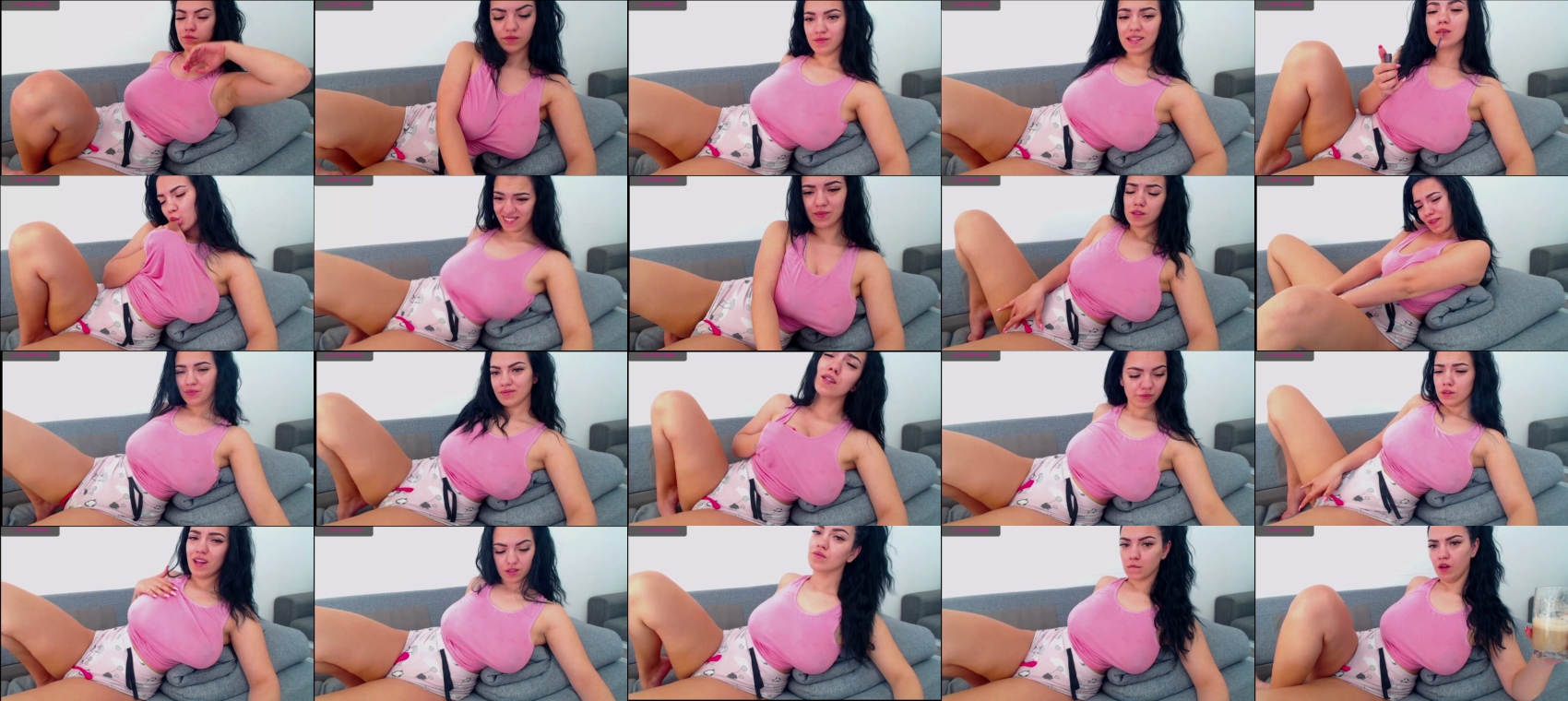 lexy_sweet  19-02-2022